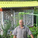 ���� ���������, ���������, 62 ���� - ��������� 29 ������� 2015 � ������ ���� ����������