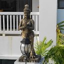  .    .    2014.   .  10-.