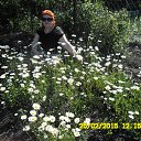 ���� �����, ������, 50 ��� - ��������� 16 ���� 2015 � ������ ���� ����������