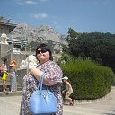 ���� ���������, ������, 36 ��� - ��������� 29 ������� 2015 � ������ �������!!!�