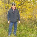 ���� ������, ��������������, 54 ���� - ��������� 12 �������� 2015 � ������ ���� ����������