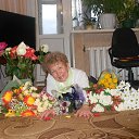 ���� ����, ���������, 80 ��� - ��������� 15 ��� 2015