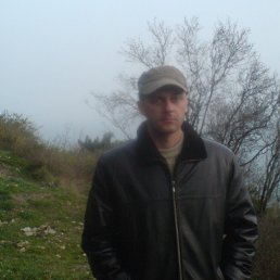 ���� ����, ����, 47 ��� - ��������� 10 ������� 2015