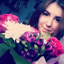 ���� ��������, ������, 29 ��� - ��������� 19 ���� 2015 � ������ ������ ��������