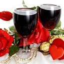 ���� Narazdvatri, ���������, 52 ���� - ��������� 22 ���� 2015 � ������ ���� ����������