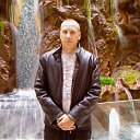 ���� �������, �����-��������, 65 ��� - ��������� 29 ������ 2015 � ������ ���� ����������