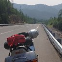 ���� ������, ����������, 50 ��� - ��������� 29 ���� 2015 � ������ ���������� ������