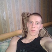 , 29 ,  