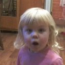 ���� ������, ������, 63 ���� - ��������� 21 �������� 2015 � ������ ���� ����������