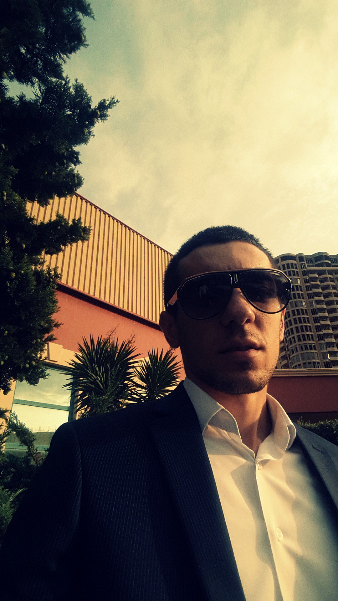 Vuqar - 16 �������� 2015 � 12:45
