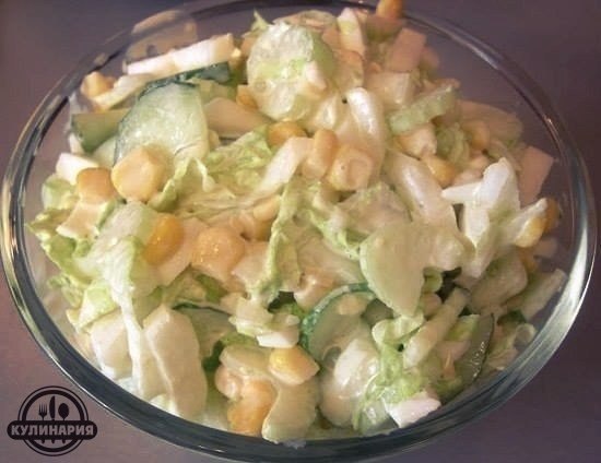   ,   .:    ; 2 ;   ...