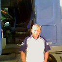 ���� ��������, ������, 51 ��� - ��������� 17 ������� 2015 � ������ ���� ����������