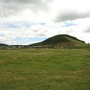 ������ �� ������� ������ 2015�