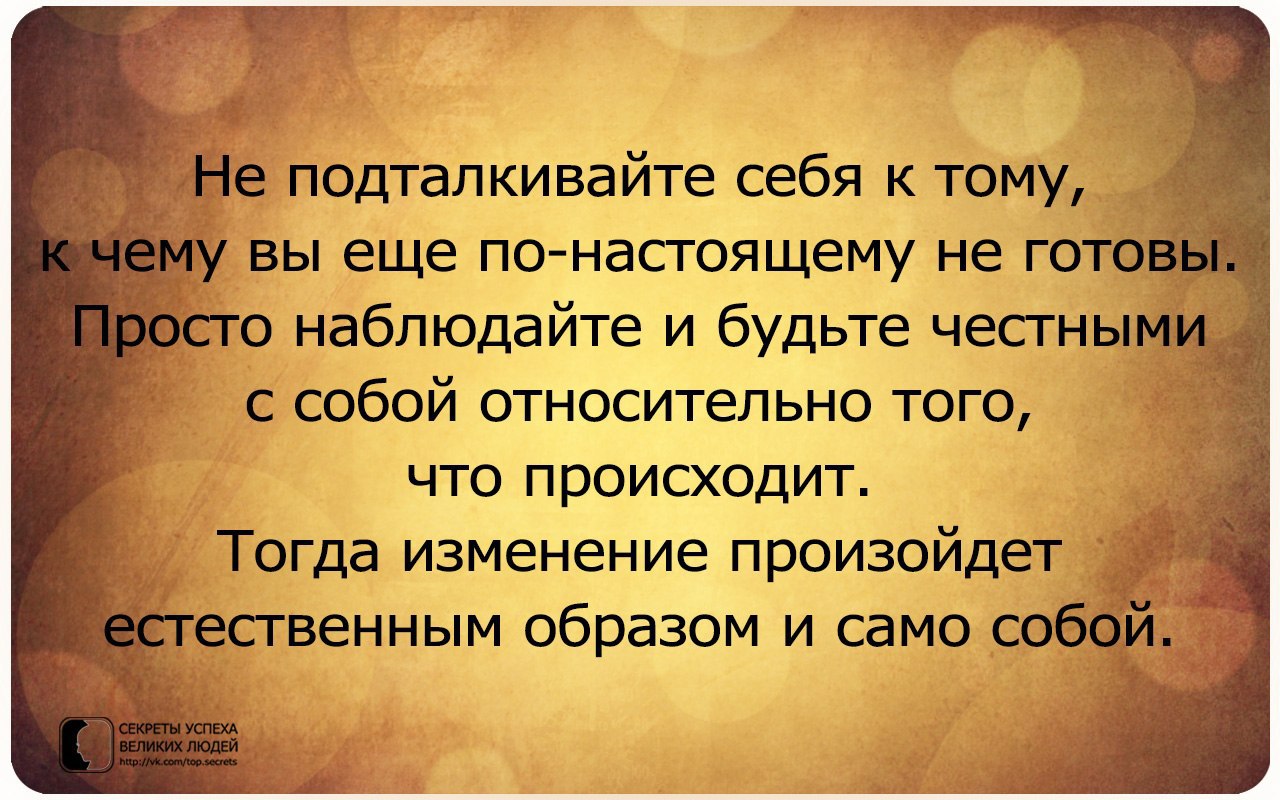     - 12  2015  12:02