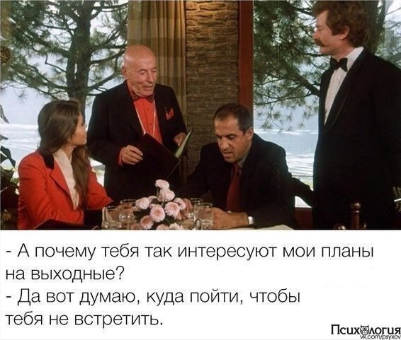       .     ... - 3