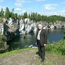 �������� 04.07.15�. �� ������� �����������