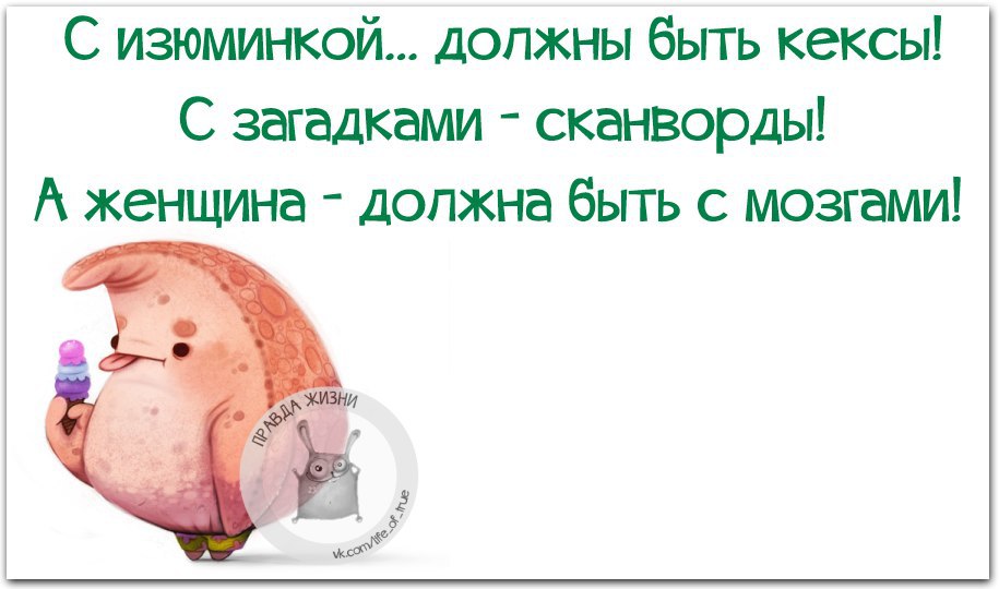   - 23  2015  11:41
