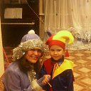 ���� �������, ������, 36 ��� - ��������� 9 �������� 2015 � ������ ���� ����������