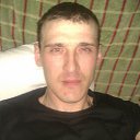 ���� ����, �������, 46 ��� - ��������� 28 ������ 2015 � ������ ���� ����������