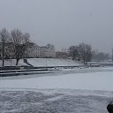 ��� �� �������� ���������� � ������� ���� �� ������� ������
