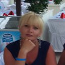  ,   -  3  2015   ,  2015  