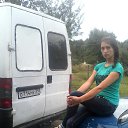 ���� ������, �����������, 34 ���� - ��������� 19 ������� 2015 � ������ ���� ����������
