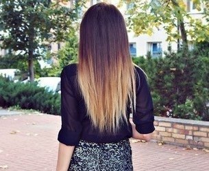  |  | - - 20  2015  14:14 - 4