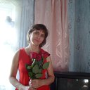 ���� ��������, �������, 53 ���� - ��������� 18 ���� 2015