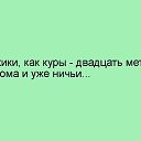  ,  -  23  2015    