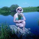 ��������� �������. �� ������� ���� ����������