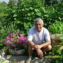 ���� ������, ��������, 64 ���� - ��������� 18 ���� 2015 � ������ ���� ����������