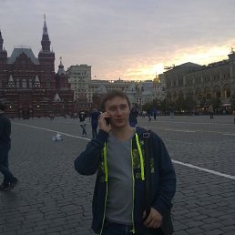 ���� �������, ������, 37 ��� - ��������� 10 ��� 2015