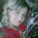  Veronika, , 50  -  30  2015    