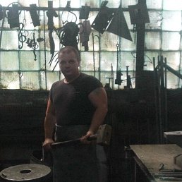 ������, ����, 49 ���