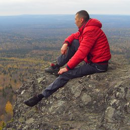 ���� ���������, ������������, 49 ��� - ��������� 25 ������� 2015