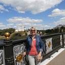 ���� �������, ������ - ��������� 7 ������� 2015 � ������ ���� ����������