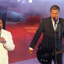 ���� ������, ������������, 40 ��� - ��������� 1 ���� 2015 � ������ �Modern Talking�