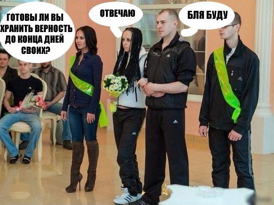   - 29  2015  19:32