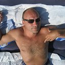 ���� �����, �����-���������, 56 ��� - ��������� 1 ���� 2015 � ������ ���� ����������