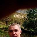 ���� ����, �������, 46 ��� - ��������� 31 ��� 2015 � ������ ���� ����������