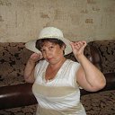 ���� ����, ����������, 64 ���� - ��������� 11 ���� 2015 � ������ ���� ����������