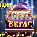 ����� �� ������� ���������-�����-������� ���������