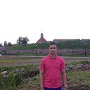 ���� Alexey, ������������, 34 ���� - ��������� 8 ������� 2015 � ������ ���� ����������