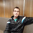   *******, , 45  -  2  2015