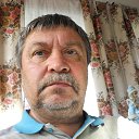  Vova, , 62  -  8  2015    