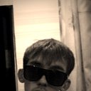 ���� �����, �����, 35 ��� - ��������� 29 ������ 2015 � ������ ���� ����������