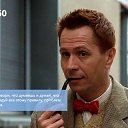 ���� ��������, ������ - ��������� 11 ���� 2015 � ������ ������ ��������