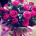  ,  , 70  -  22  2015    