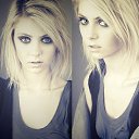 ���� �����, ������, 32 ���� - ��������� 26 ���� 2015 � ������ ������ ��������