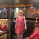 ���� D������, ��������� - ��������� 25 ������� 2015 � ������ �Moskva�